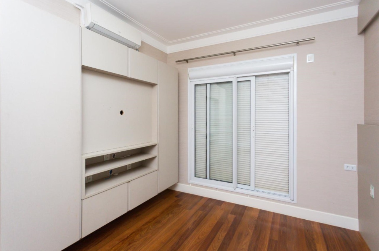 Apartamento, 4 quartos, 430 m² - Foto 33