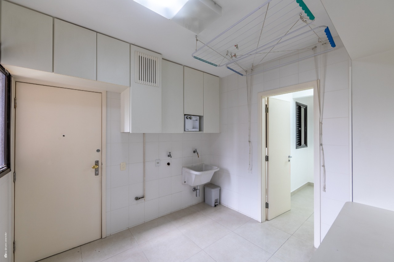 Apartamento, 3 quartos, 200 m² - Foto 34