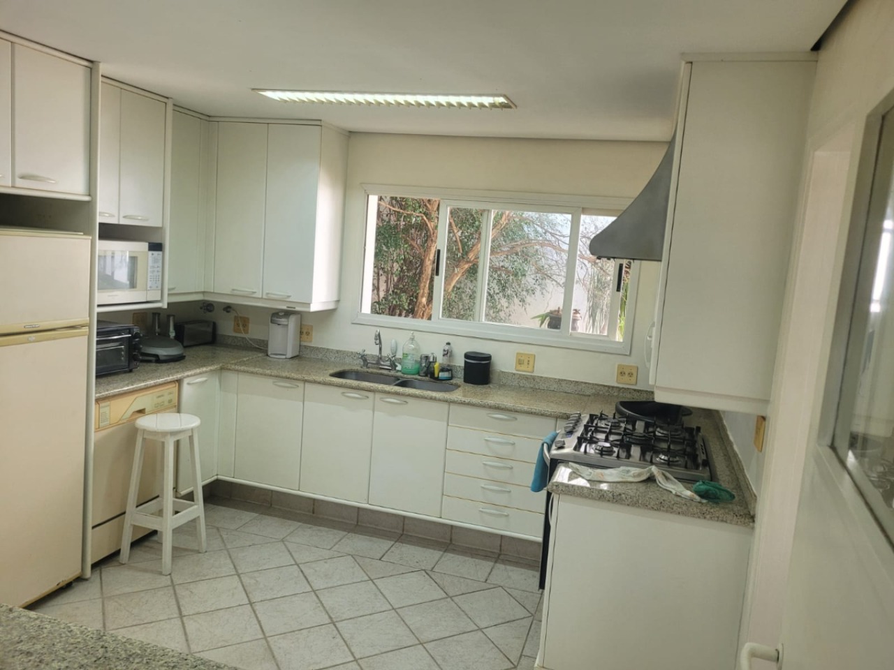 Casa de Condomínio, 3 quartos - Foto 67