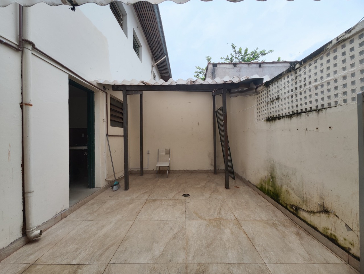 Casa, 2 quartos, 80 m² - Foto 11