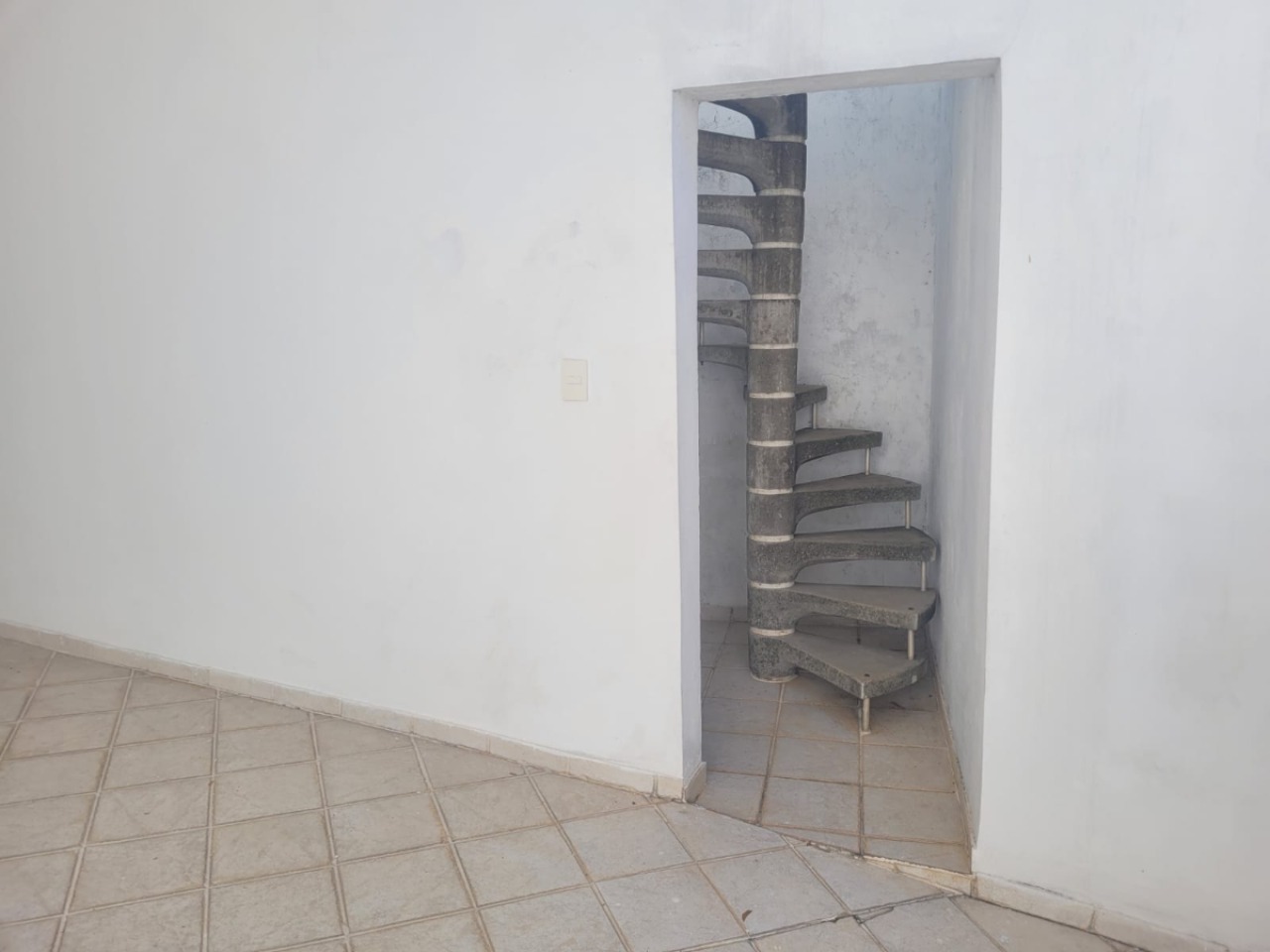 Casa de Condomínio, 3 quartos - Foto 32