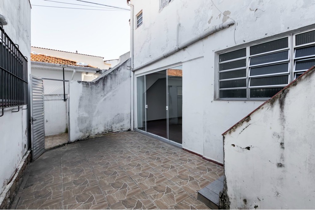 Casa, 3 quartos - Foto 8