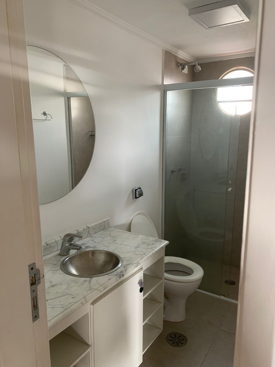 Apartamento, 3 quartos, 100 m² - Foto 13