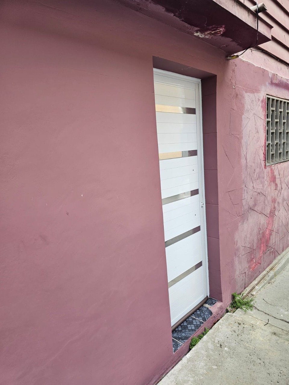 Casa, 2 quartos, 122 m² - Foto 12
