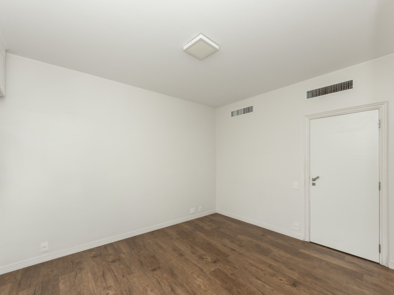 Apartamento, 4 quartos, 290 m² - Foto 28