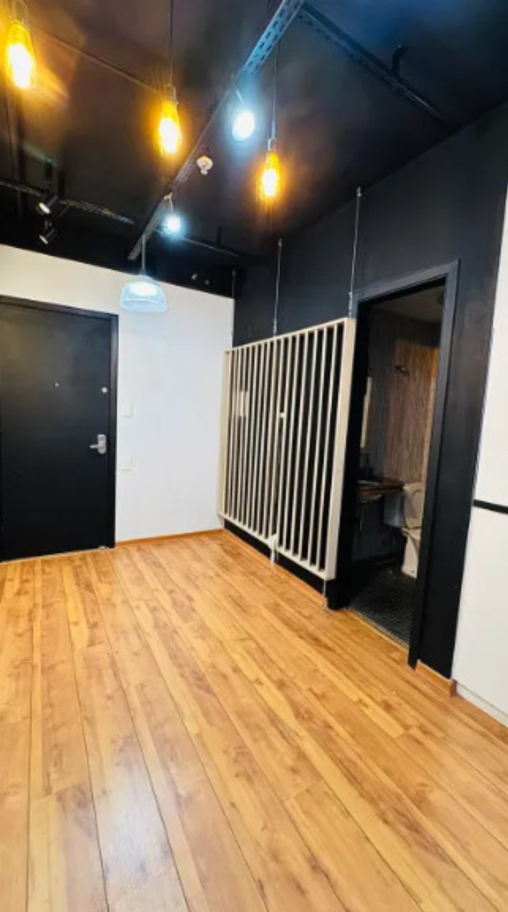 Sala-Conjunto, 42 m² - Foto 15