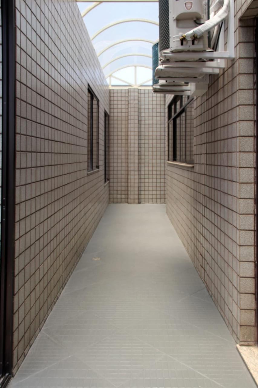 Cobertura, 3 quartos, 320 m² - Foto 15