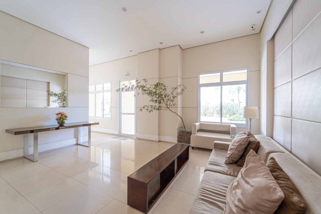 Apartamento, 3 quartos, 110 m² - Foto 37