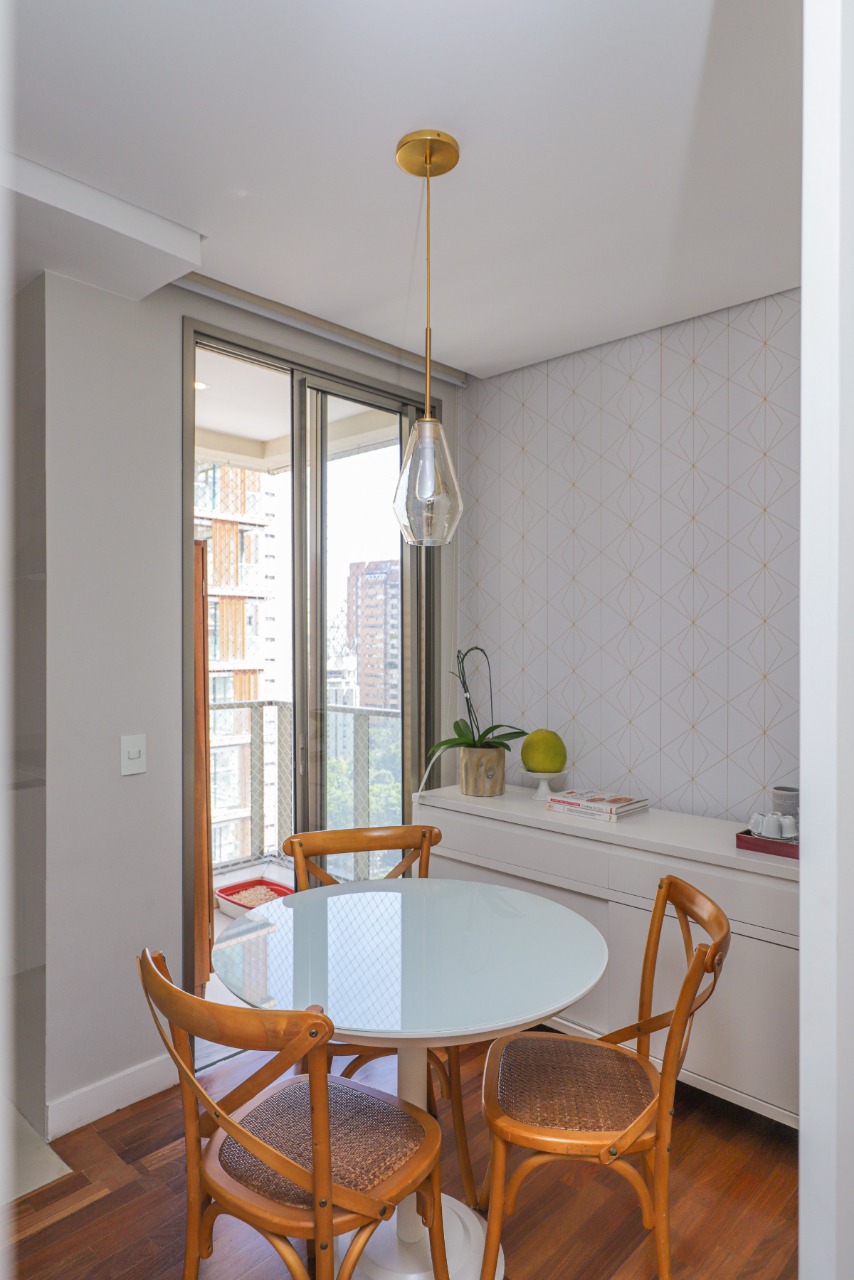 Apartamento, 3 quartos, 202 m² - Foto 33