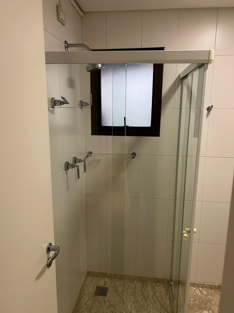 Apartamento, 4 quartos, 220 m² - Foto 41