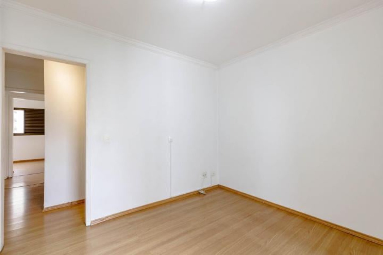 Apartamento, 3 quartos, 100 m² - Foto 20