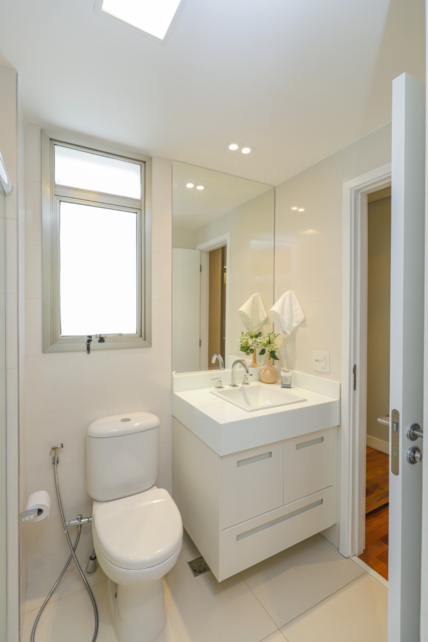 Apartamento, 3 quartos, 202 m² - Foto 29