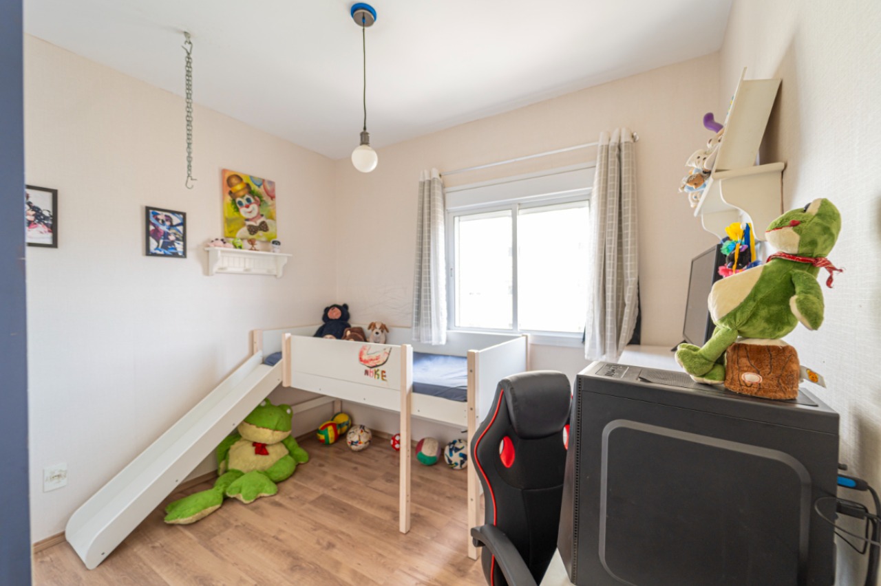Apartamento, 3 quartos, 110 m² - Foto 38