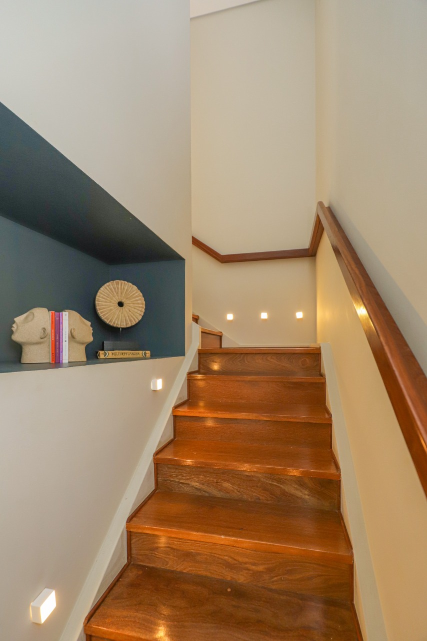 Apartamento, 3 quartos, 202 m² - Foto 15