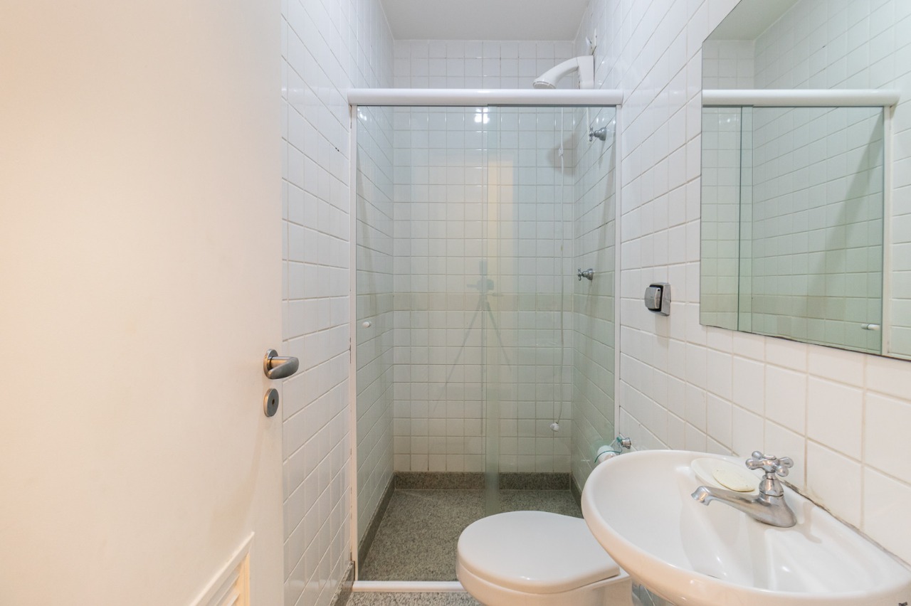 Apartamento, 2 quartos, 398 m² - Foto 19