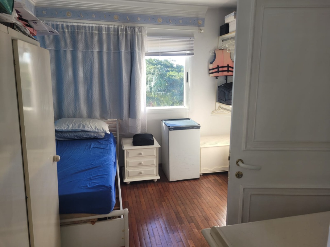 Casa de Condomínio, 3 quartos - Foto 30