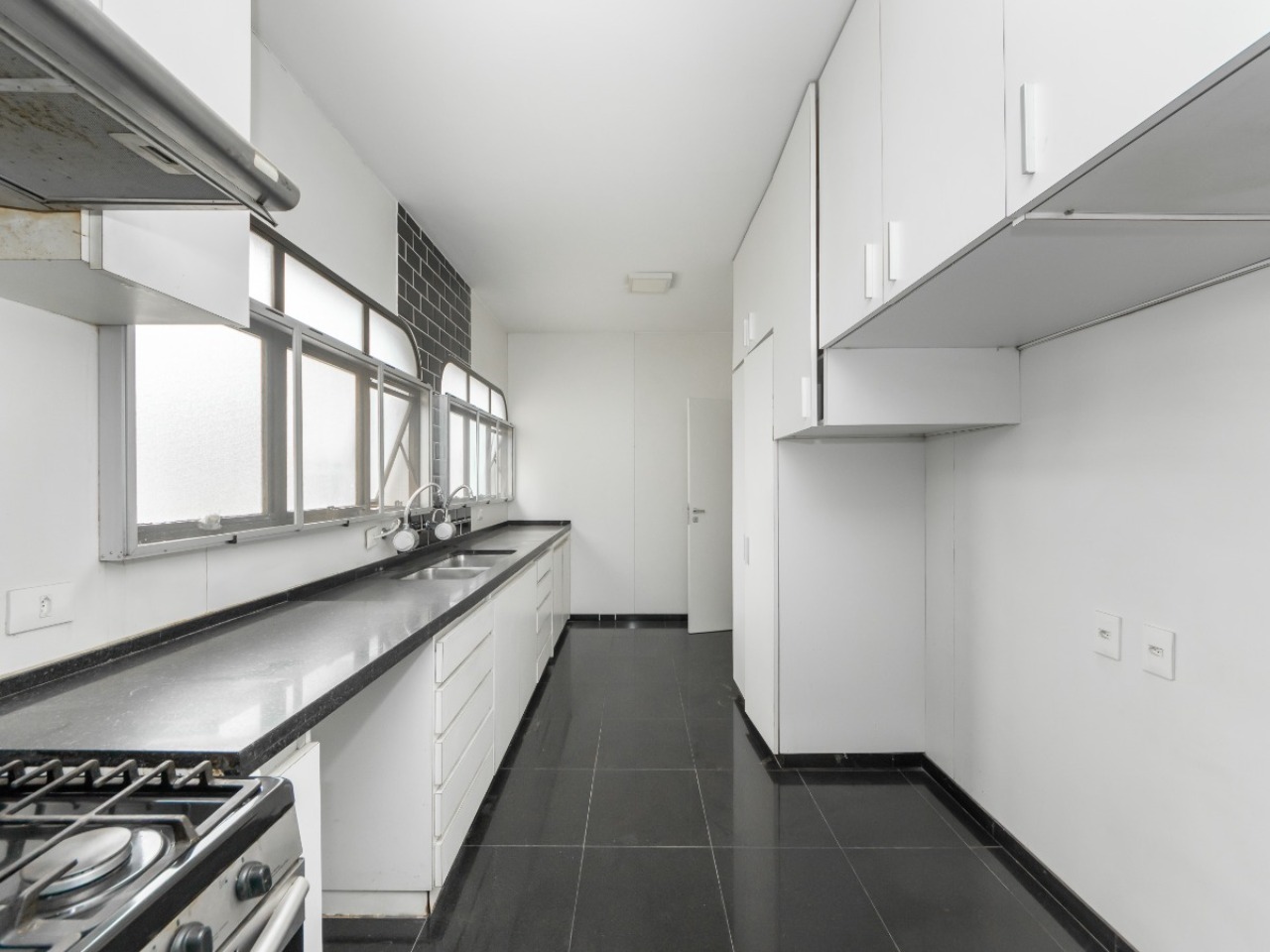 Apartamento, 4 quartos, 290 m² - Foto 15