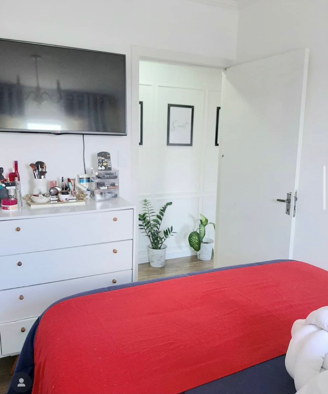 Apartamento, 2 quartos, 82 m² - Foto 23