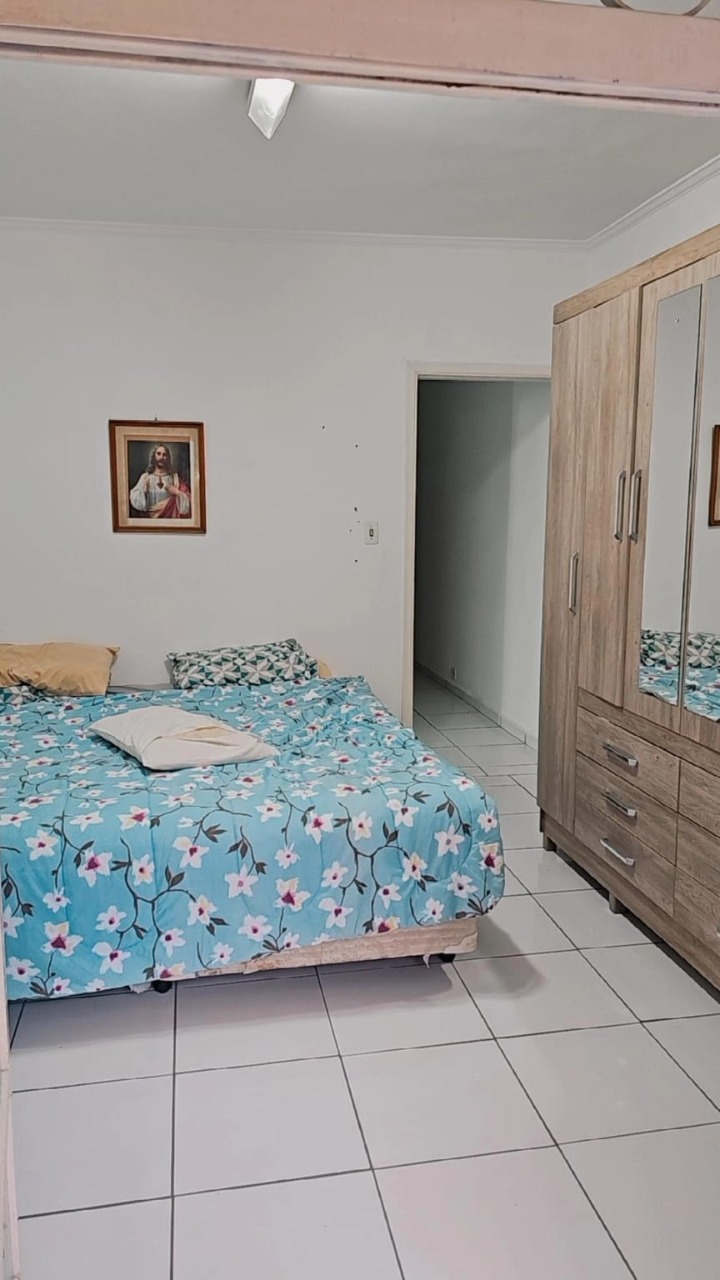 Casa, 2 quartos, 122 m² - Foto 24