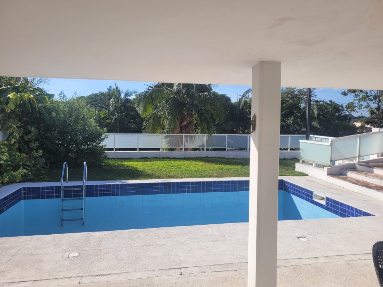 Casa de Condomínio, 3 quartos - Foto 46
