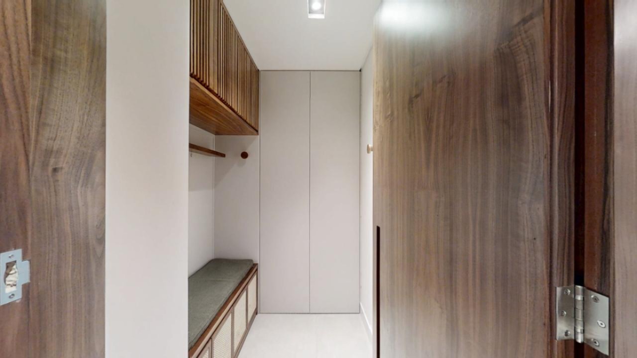 Apartamento, 3 quartos, 240 m² - Foto 68