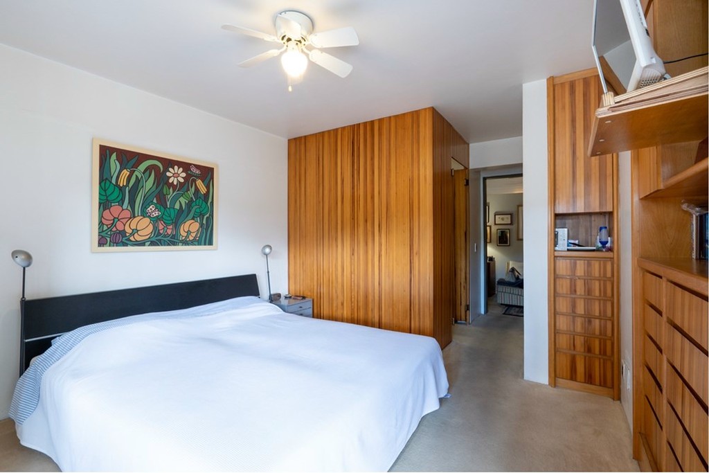 Apartamento, 4 quartos, 230 m² - Foto 37