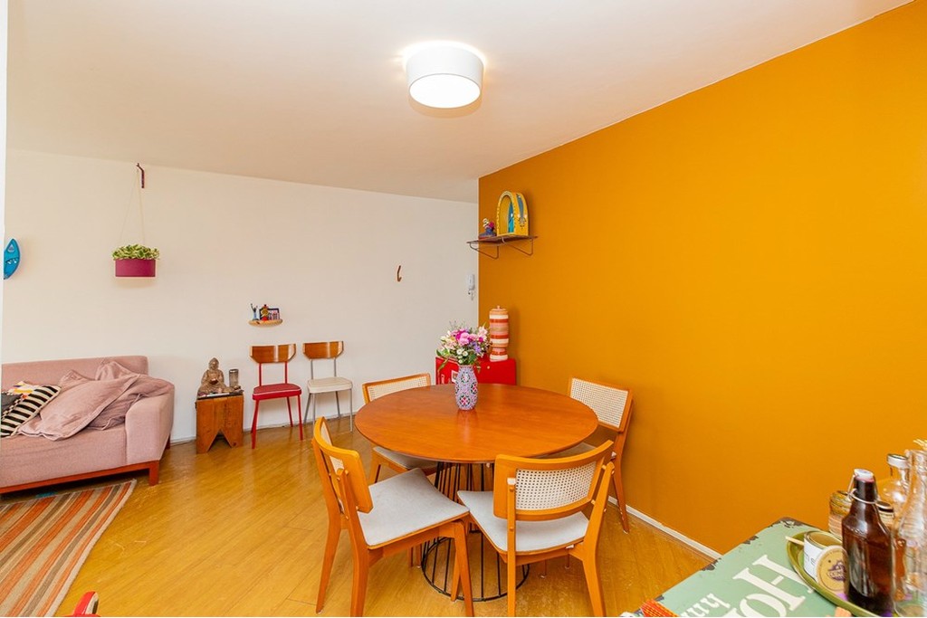 Apartamento, 2 quartos, 78 m² - Foto 22