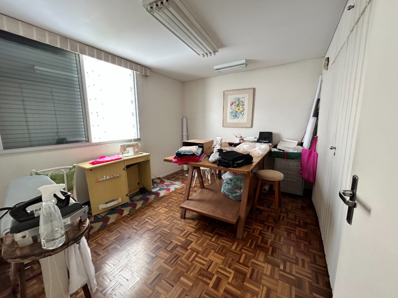 Apartamento, 3 quartos, 180 m² - Foto 17