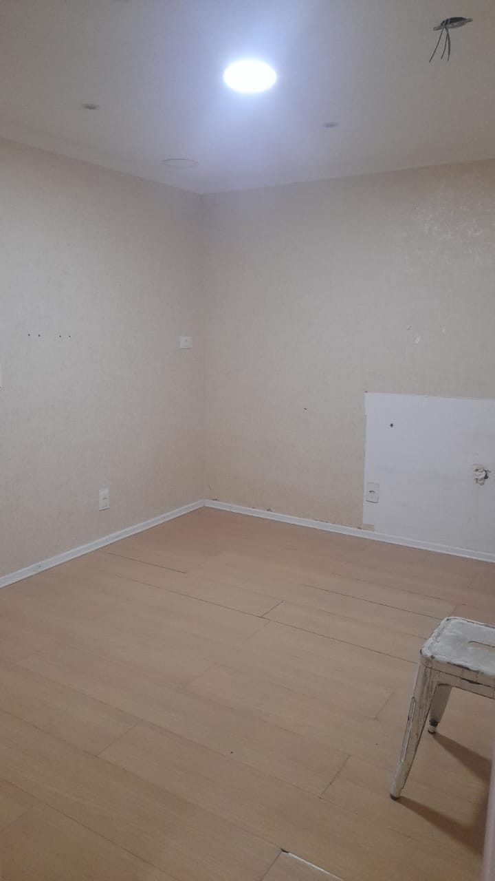 Prédio Inteiro, 110 m² - Foto 8