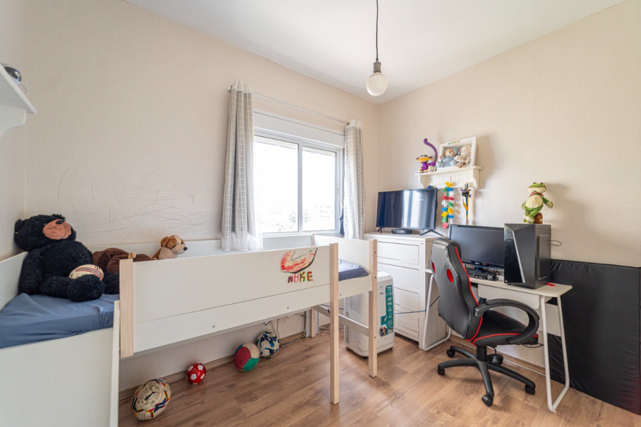 Apartamento, 3 quartos, 110 m² - Foto 22