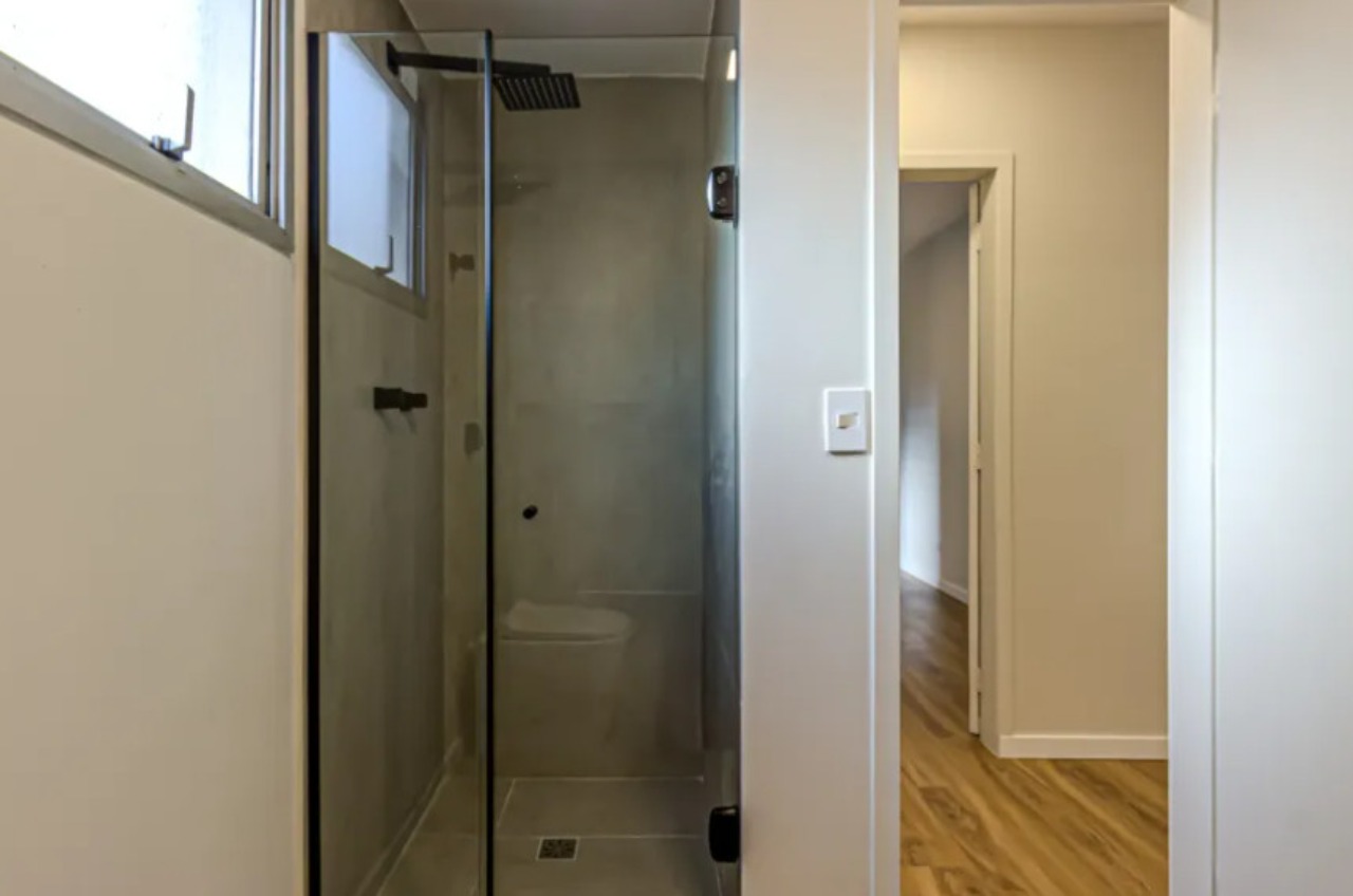 Apartamento, 1 quarto, 51 m² - Foto 10