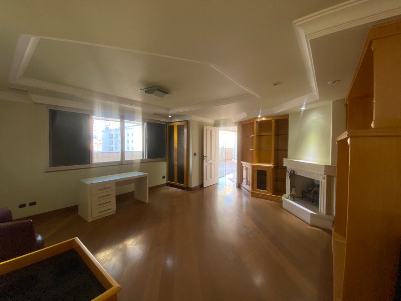 Cobertura, 5 quartos, 500 m² - Foto 31