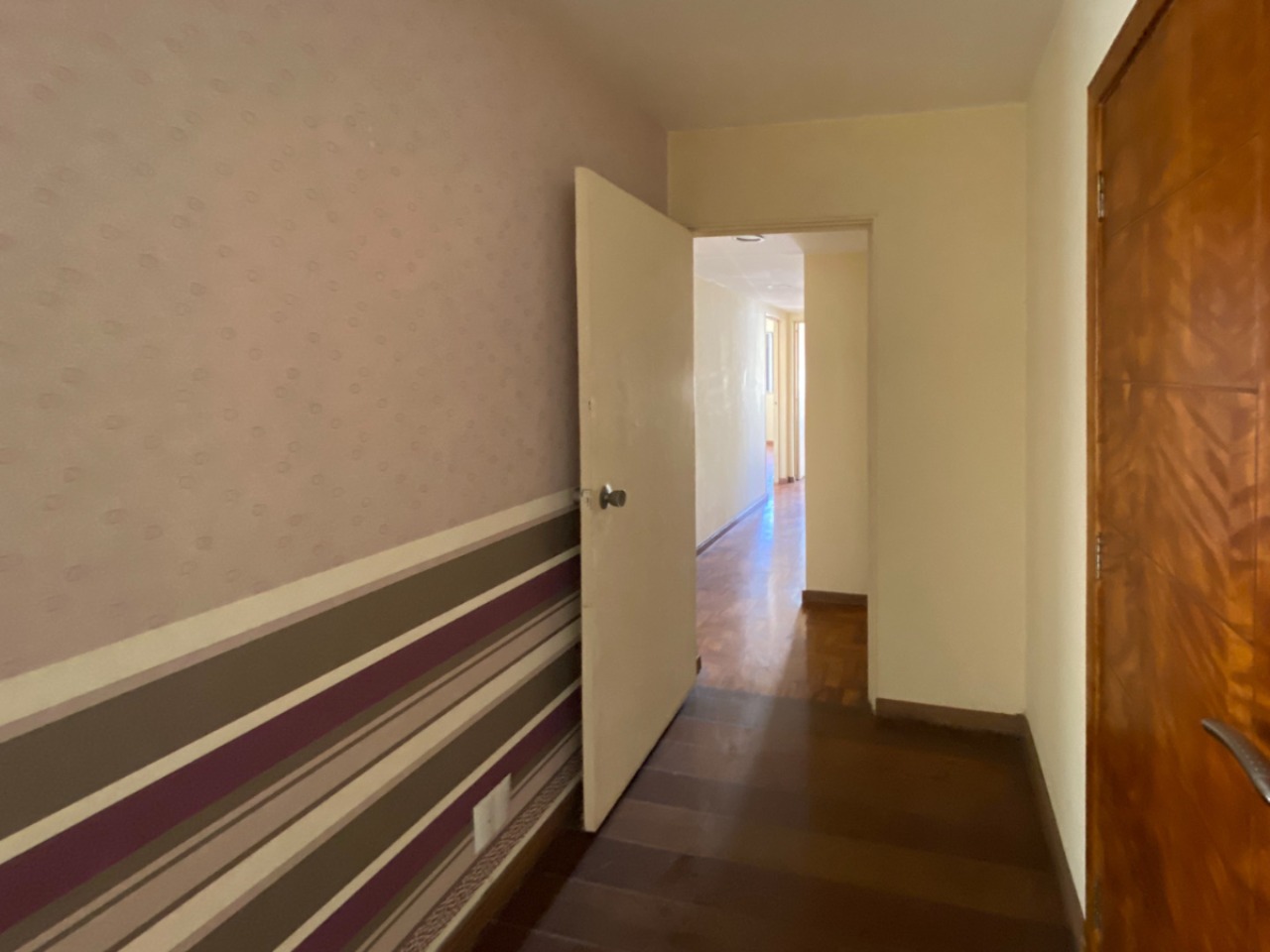Apartamento, 3 quartos, 115 m² - Foto 12