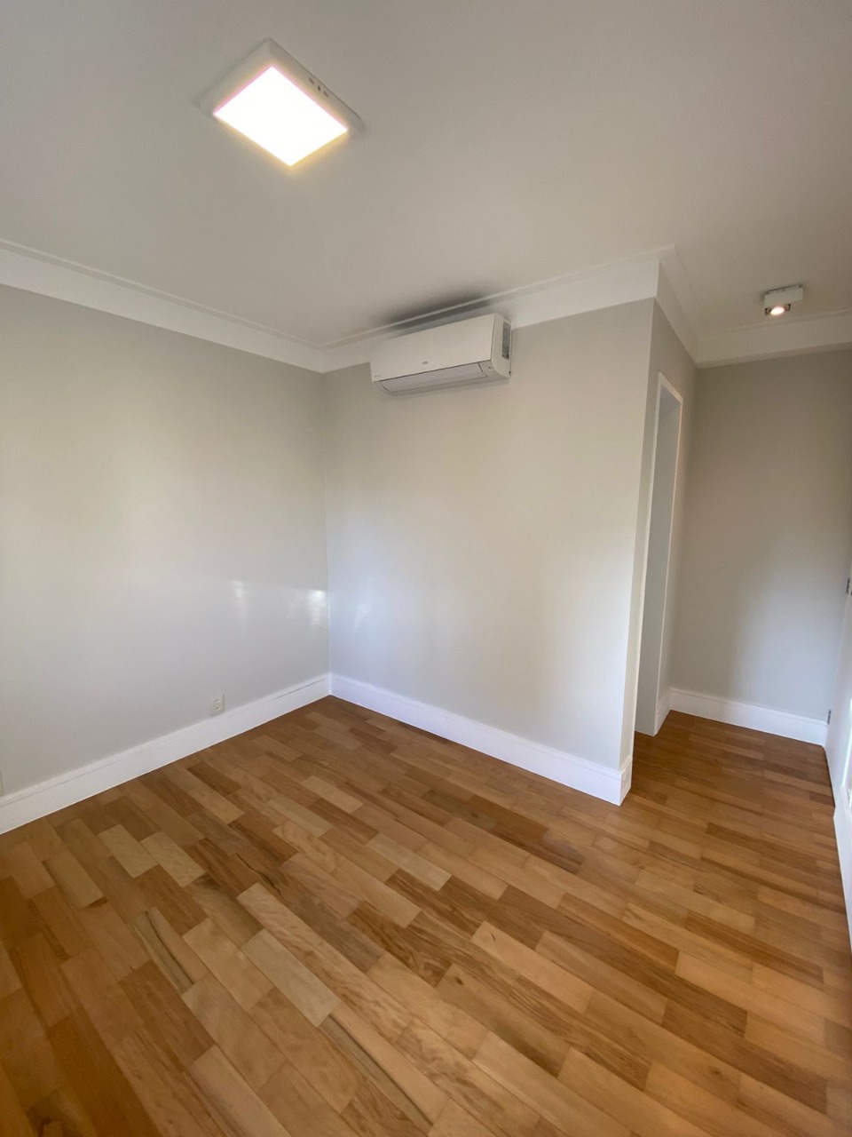 Apartamento, 3 quartos, 130 m² - Foto 26