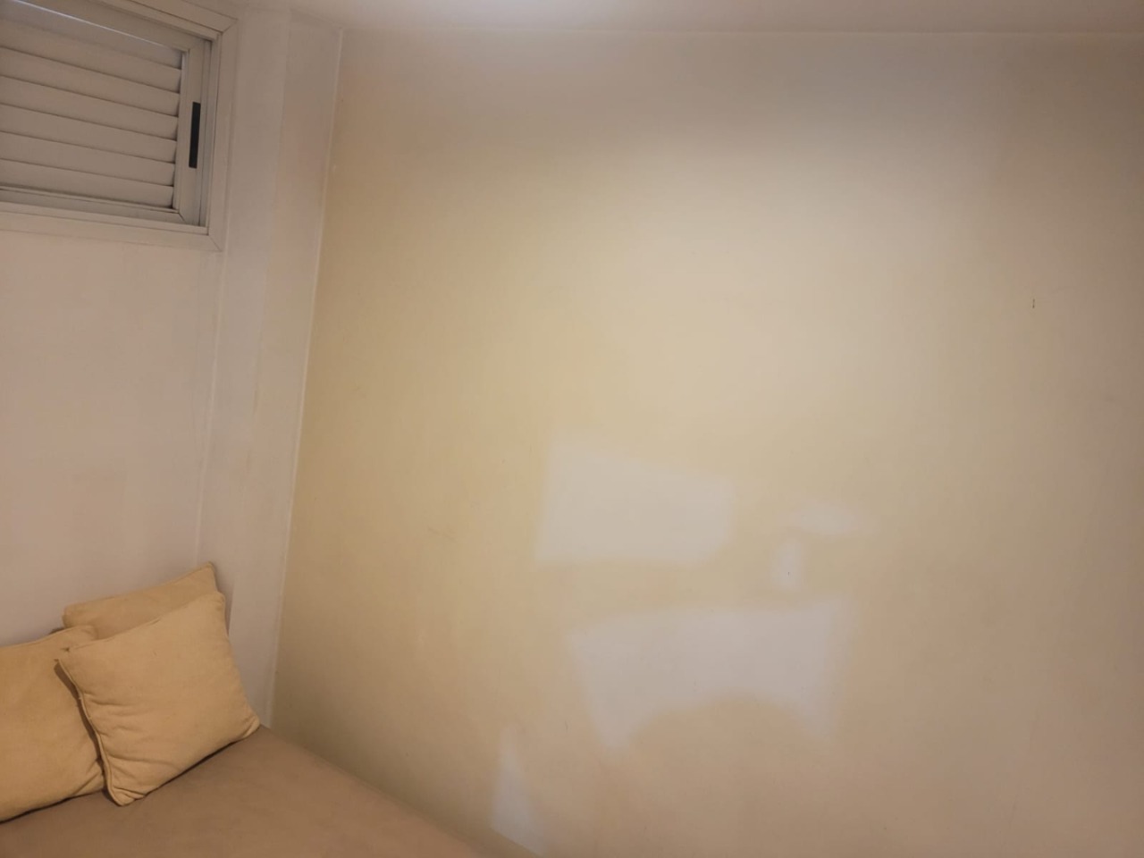 Casa de Condomínio, 3 quartos - Foto 54