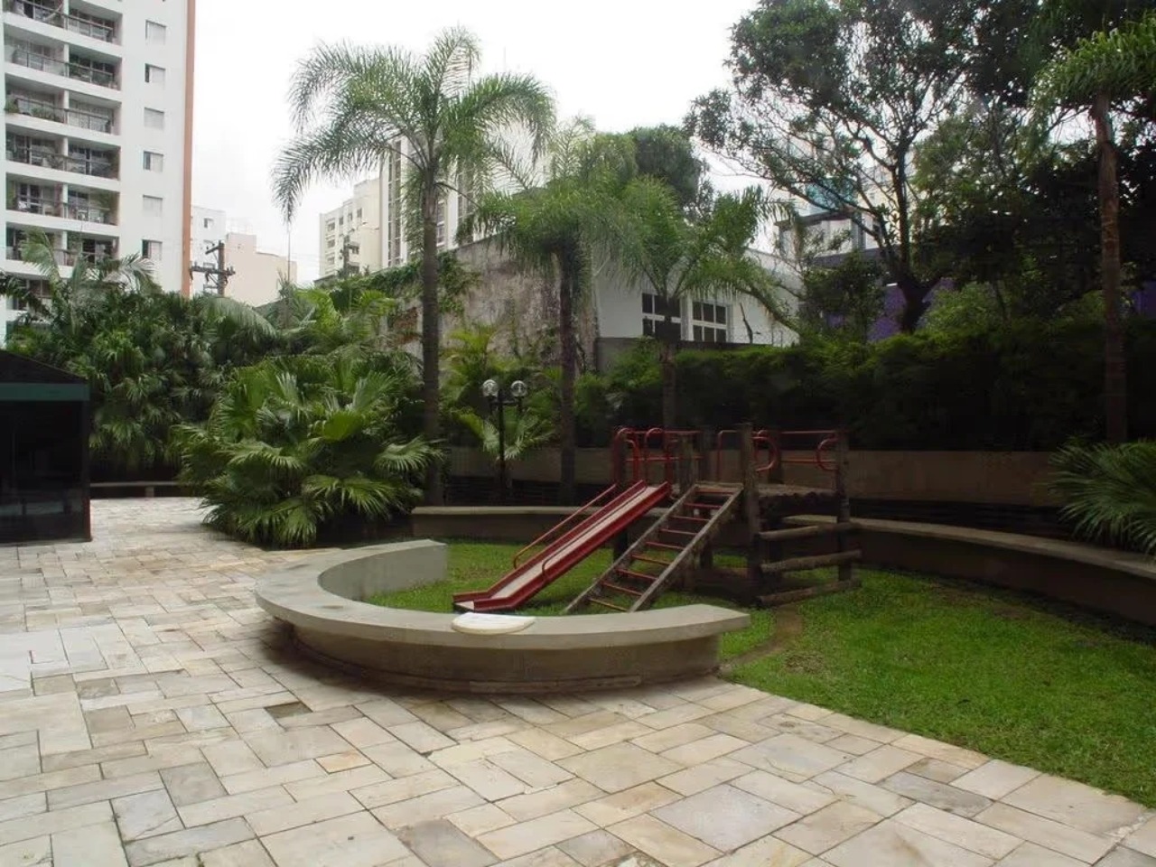 Apartamento, 2 quartos, 105 m² - Foto 3