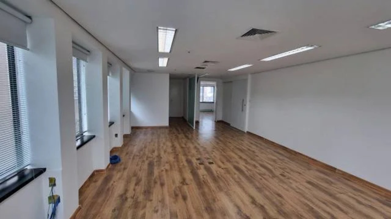 Sala-Conjunto, 100 m² - Foto 2