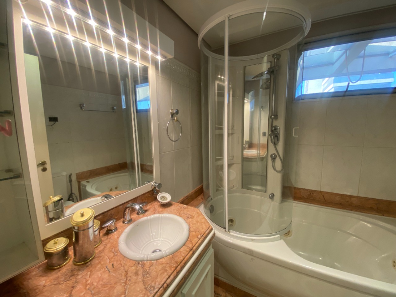 Cobertura, 5 quartos, 500 m² - Foto 38