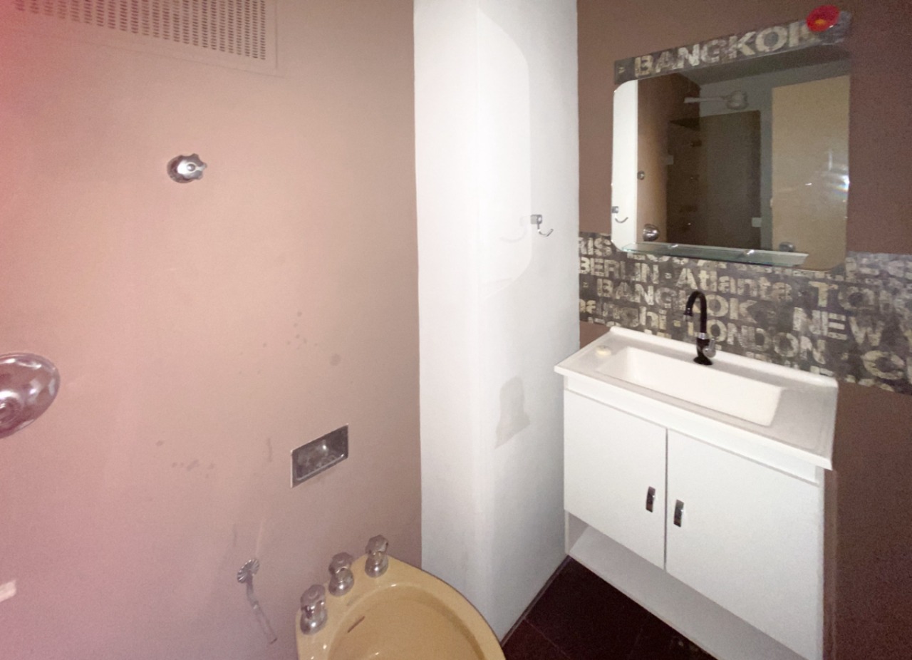 Apartamento, 3 quartos, 115 m² - Foto 19