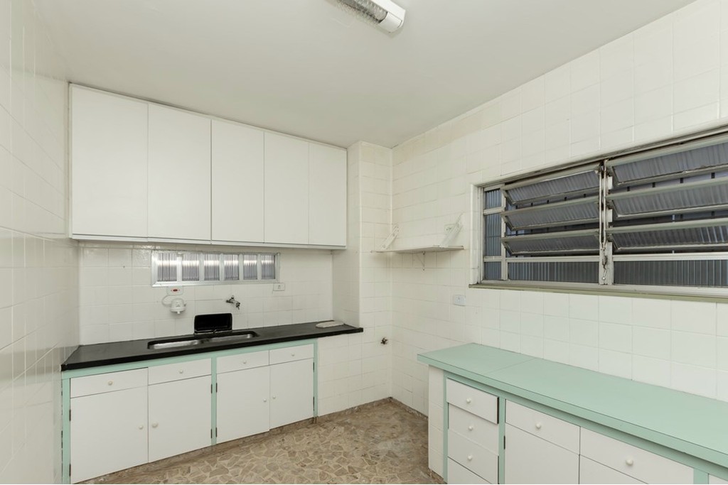 Casa, 3 quartos - Foto 18