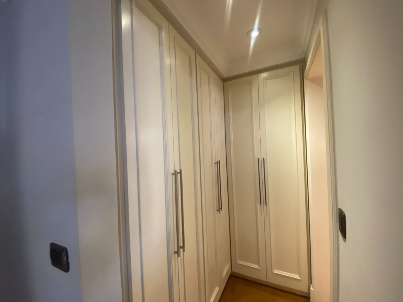 Cobertura, 5 quartos, 500 m² - Foto 39