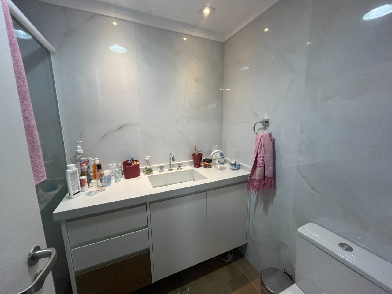 Apartamento, 3 quartos, 130 m² - Foto 13
