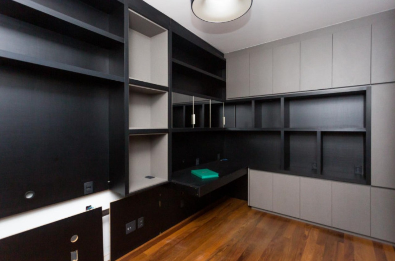 Apartamento, 4 quartos, 430 m² - Foto 28