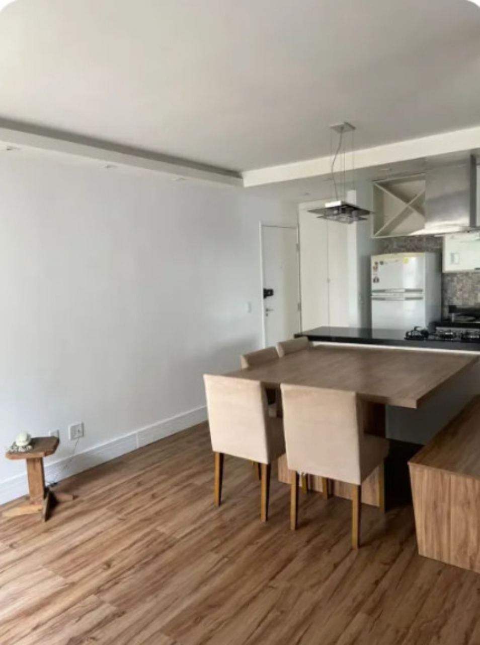 Apartamento, 2 quartos, 70 m² - Foto 4