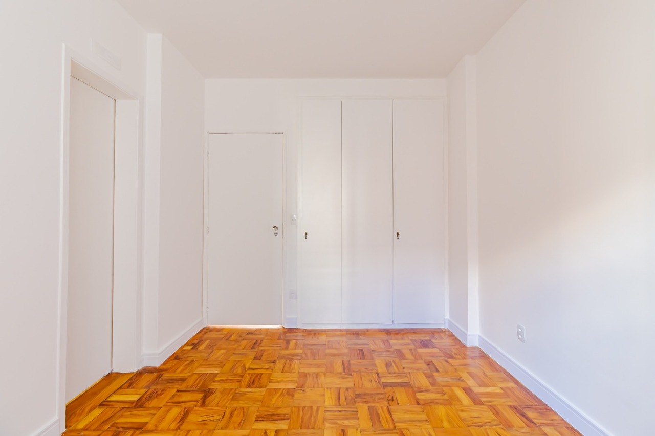 Apartamento, 3 quartos, 100 m² - Foto 23