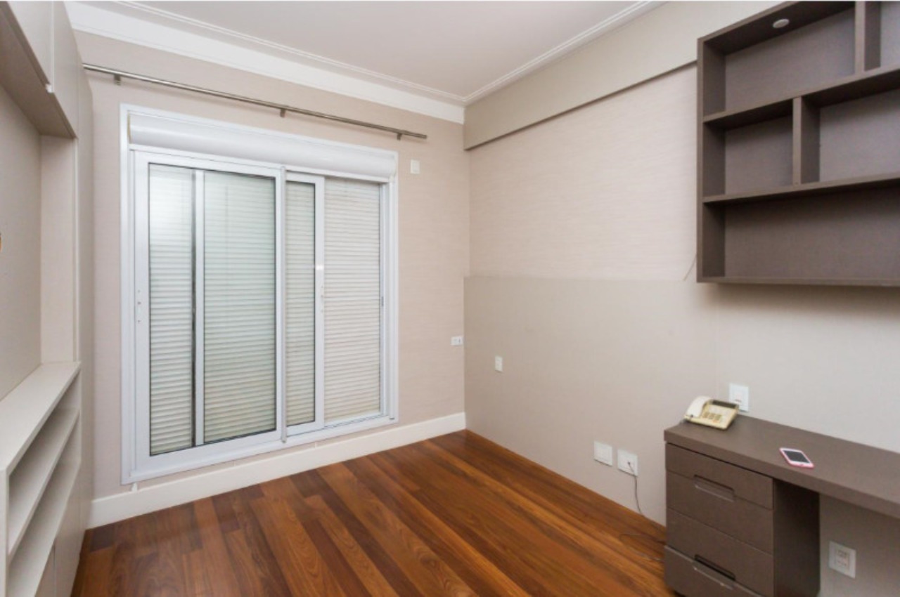 Apartamento, 4 quartos, 430 m² - Foto 17