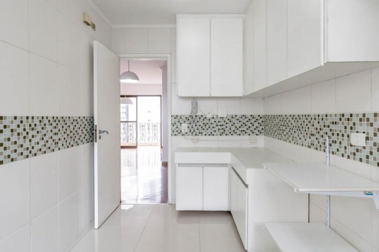 Apartamento, 3 quartos, 100 m² - Foto 6