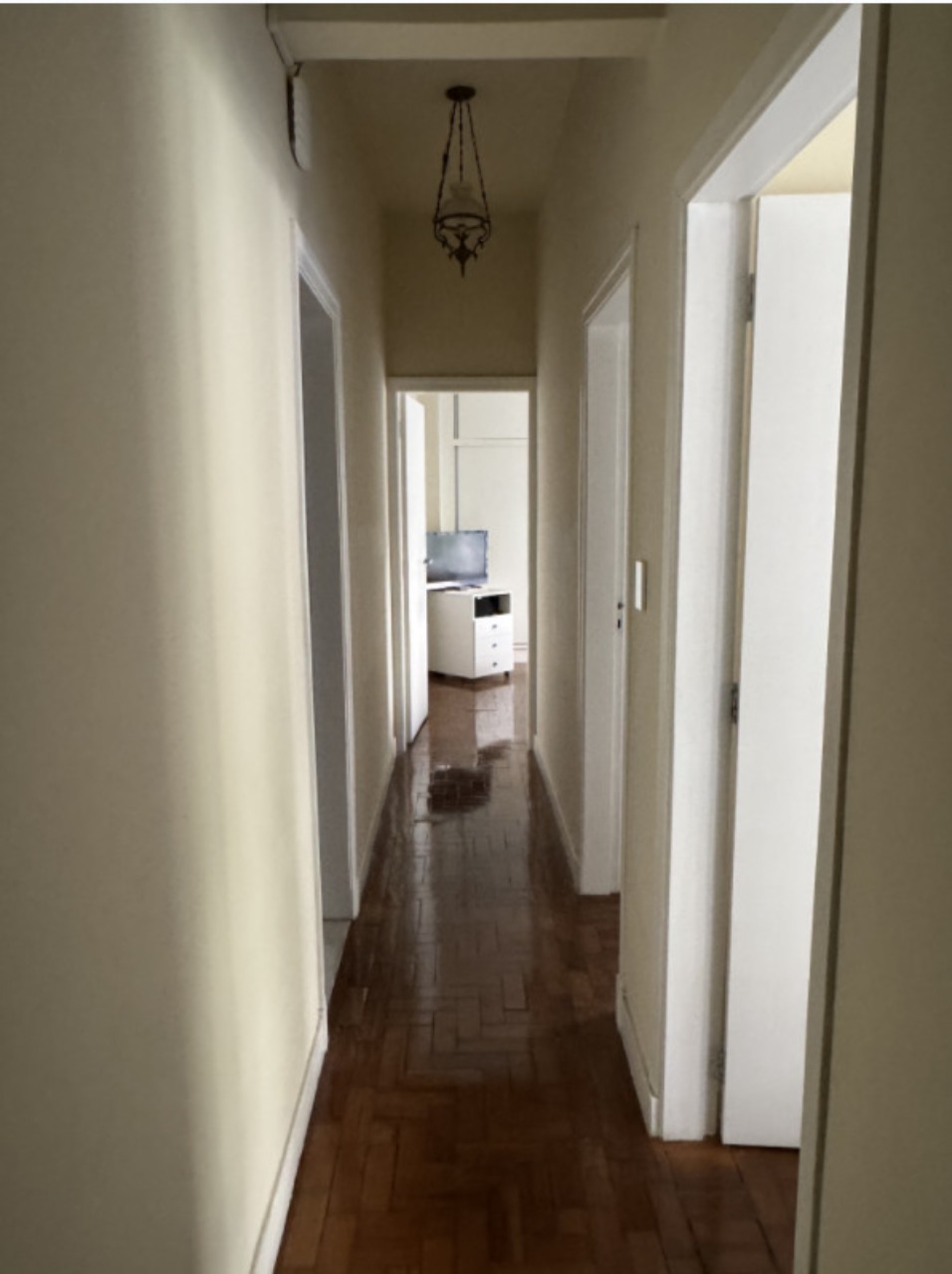 Apartamento, 3 quartos, 220 m² - Foto 10