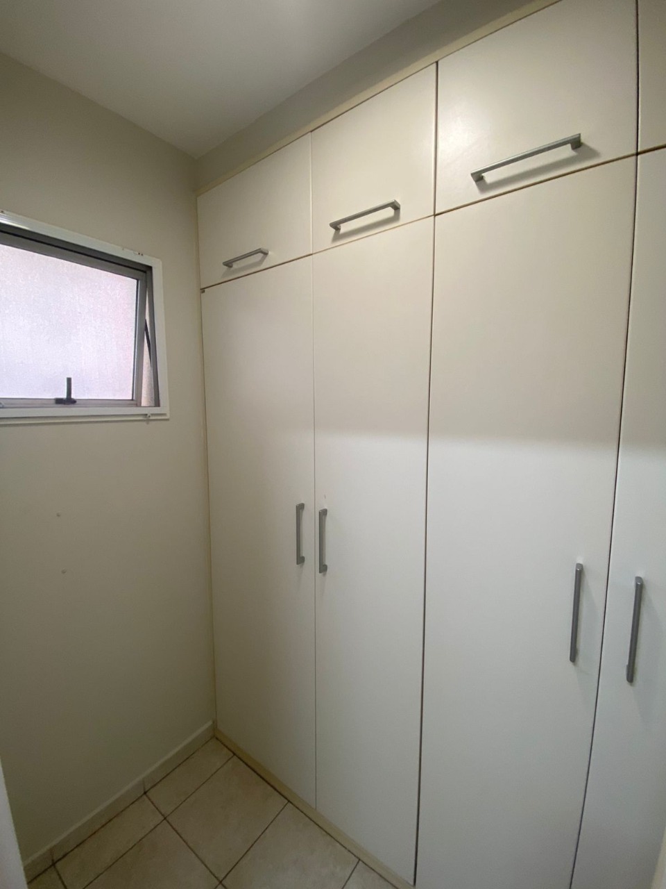 Apartamento, 3 quartos, 130 m² - Foto 37