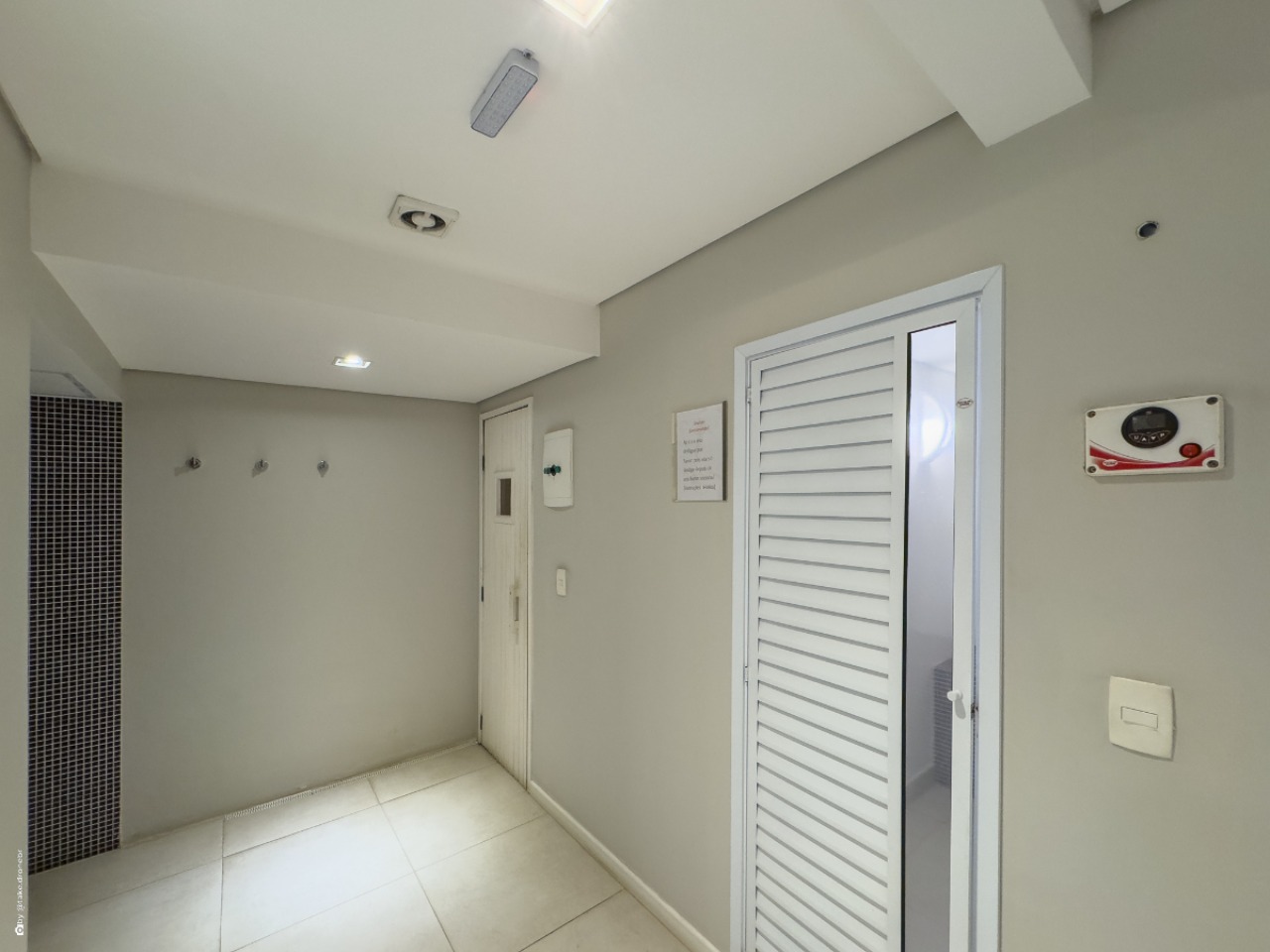 Apartamento, 3 quartos, 200 m² - Foto 57